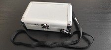 Genuine nintendo lite for sale  SWANSEA
