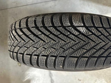 Gomme stagioni usate usato  Italia