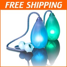 Innovative podpoi super for sale  Voorhees