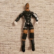 wwe build n brawl for sale wwe build n brawl for sale Jasper