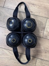 Vintage henselite super for sale  MAIDENHEAD
