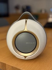 Devialet mania 512w d'occasion  Châteauneuf-de-Gadagne