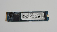 Toshiba xg6 kxg60znv256g for sale  Indianapolis