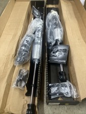 Fox 2.0 shox for sale  Springfield