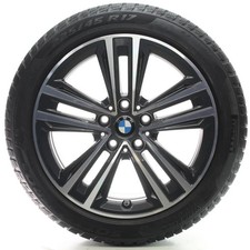 Bmw 1er f40 gebraucht kaufen  Horb am Neckar
