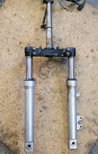 ammortizzatori sh 125 usato ammortizzatori sh 125 usato  Bagno a Ripoli