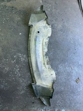 Chrysler 300c 3.0 for sale Chrysler 300c 3.0 for sale  ROSSENDALE