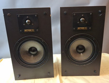 Vintage celestion ditton for sale  WAKEFIELD
