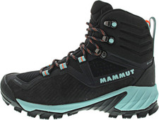 Mammut sapuen high gebraucht kaufen  Deutschland