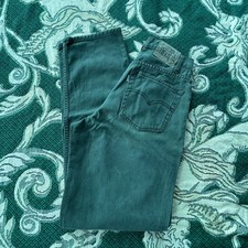 Vintage 1990 levi for sale  Milwaukee