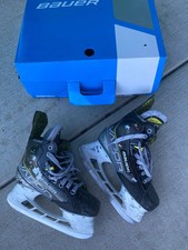 Used junior bauer for sale  Elk Grove Village