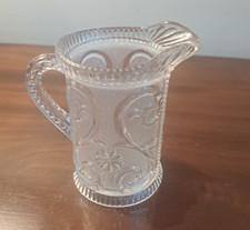 Vintage antique one for sale  Kingston
