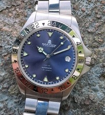 margi orologio usato margi orologio usato Milano