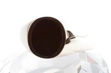 Nyx herren ring gebraucht kaufen Nyx herren ring gebraucht kaufen  München