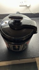 Tefal one electric for sale  DUNFERMLINE