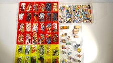 modelleisenbahn tiere gebraucht kaufen modelleisenbahn tiere gebraucht kaufen Dortmund
