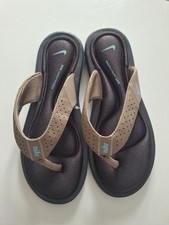Nike flip flops gebraucht kaufen  Flintbek