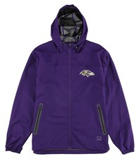 Iii sports mens for sale  Hillsboro