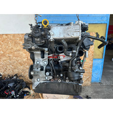 Cun motore audi usato  Italia