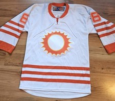 Vtg orlando solar for sale  Sumas