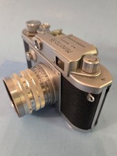 Vintage minolta model for sale  USA