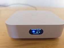Ubiquiti cloud gateway for sale  KNARESBOROUGH