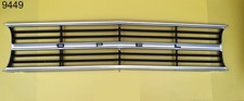 Opel kadett coupè usato  Manduria