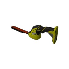 Ryobi 18v grass for sale  Greeneville