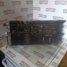 46558107 condensatore fiat usato  Italia