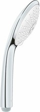 Doccetta grohe euphoria usato  Spedire a Italy