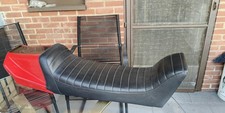 Usado, Cafe Racer Seat Moto Guzzi 850 1000 1100 Le Mans comprar usado  Enviando para Brazil