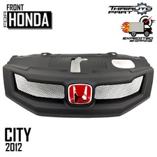 grade honda city 2013 comprar usado grade honda city 2013 comprar usado Enviando para Brazil