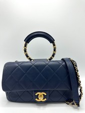 Live chanel blueberry for sale  Edgewater