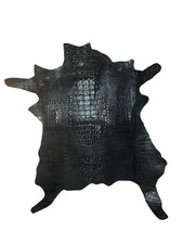 Large hide soft for sale  Mendon
