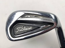 Titleist 716 ap2 for sale  West Palm Beach