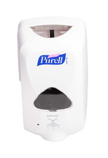Purell ltx battery for sale  PONTEFRACT