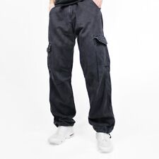 Carhartt vintage baggy gebraucht kaufen  Deutschland