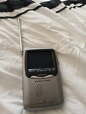 Sharper image tiny for sale  Bradenton