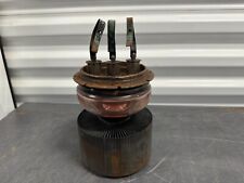 Vintage federal electronic for sale  Federal Way