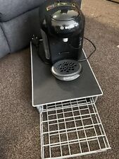 Bosh tassimo coffee for sale  HARROW