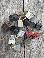 Lot electrical light for sale  Columbus