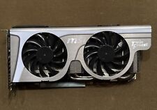 Msi n560gtx twin for sale  Katy