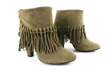 Psssy bottines boots d'occasion  Pleumartin