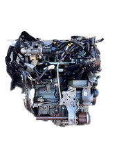 bravo fiat 8 1 motore usato bravo fiat 8 1 motore usato Napoli