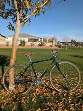 1995 trek 520 for sale  Queen Creek