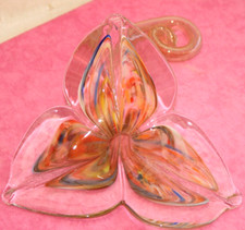 Murano art glass for sale  SOUTHEND-ON-SEA