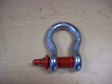 Screw pin anchor for sale  New Providence