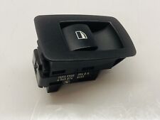 Window switch rear for sale  STANFORD-LE-HOPE