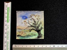 Hans goller miniatur gebraucht kaufen  Leverkusen