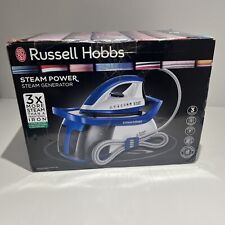 Russell hobbs 24430 for sale  UK